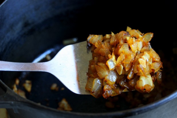 Lean Ground Chicken Chili