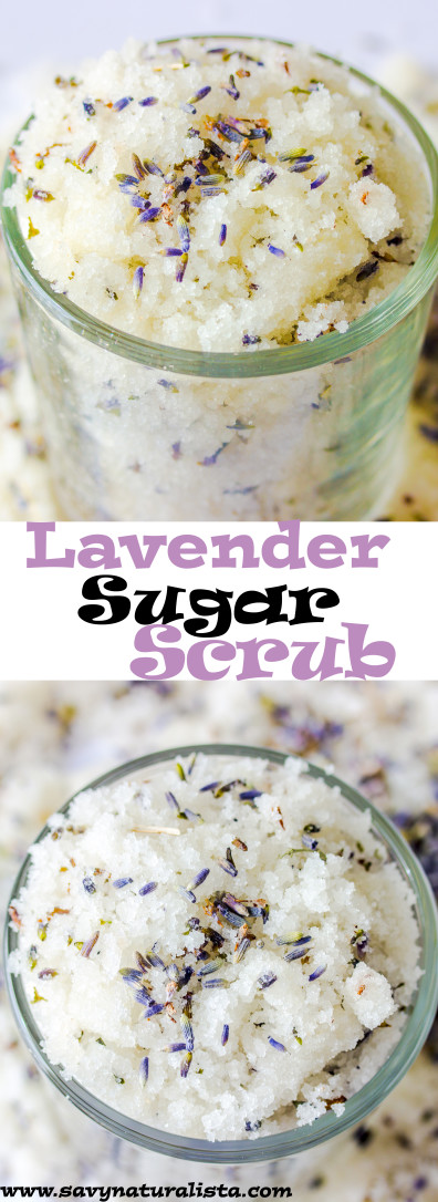 lavender-scrub-collage1