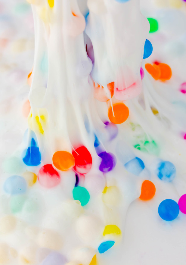 5 fun crafts you can make with Orbeez