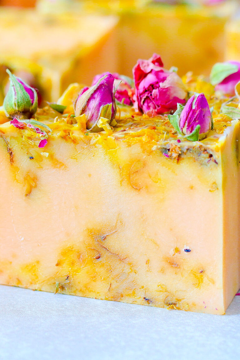 how-to-make-yoni-soap-savvy-naturalista